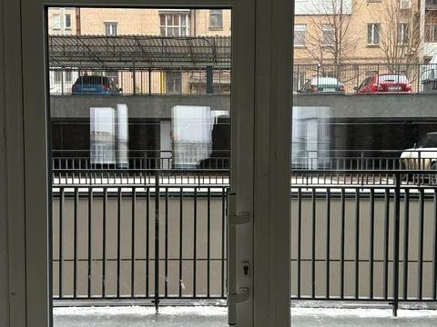 комерційна за адресою Володимира Вернадського вул. (Дзержинського), 35-Н