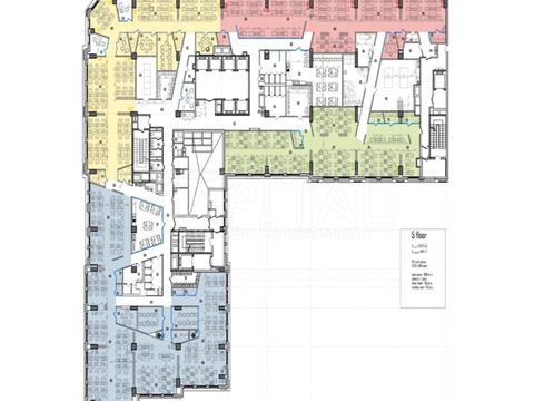 коммерческая по адресу Ярославская ул., 58