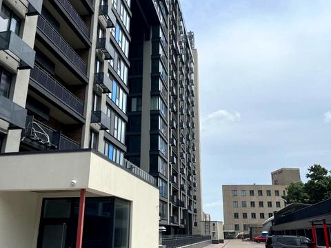 комерційна за адресою Володимира Вернадського вул. (Дзержинського), 35-Н