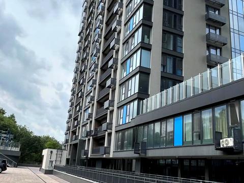 комерційна за адресою Володимира Вернадського вул. (Дзержинського), 35-Н