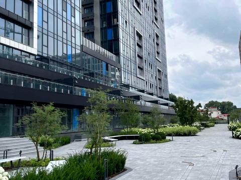 комерційна за адресою Володимира Вернадського вул. (Дзержинського), 35-Н