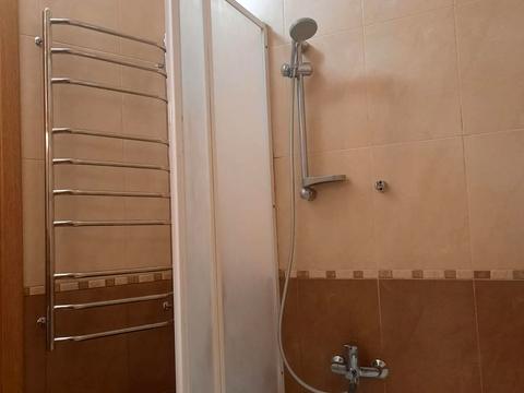 квартира за адресою Гоголівська вул., 5