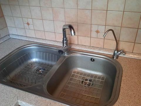 квартира за адресою Гоголівська вул., 5