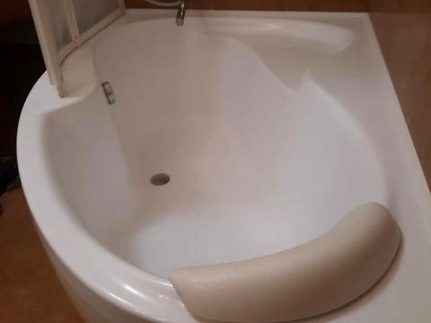 квартира за адресою Гоголівська вул., 5