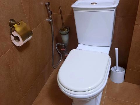 квартира за адресою Гоголівська вул., 5