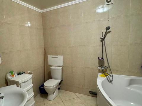 квартира за адресою Народної Волі вул., 1а