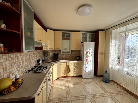 квартира за адресою Народної Волі вул., 1а