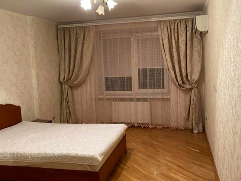 квартира за адресою Народної Волі вул., 1а