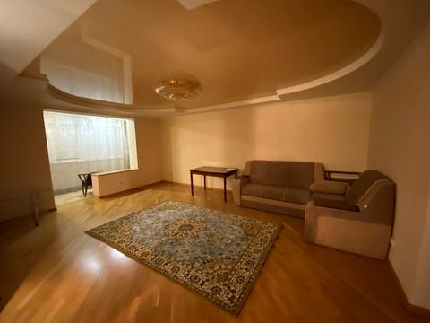 квартира за адресою Народної Волі вул., 1а