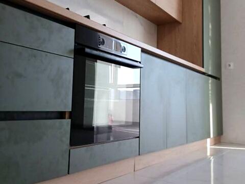 квартира за адресою Глиняна вул., 23