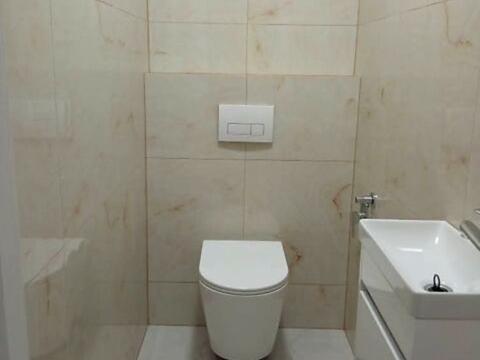 квартира за адресою Глиняна вул., 23