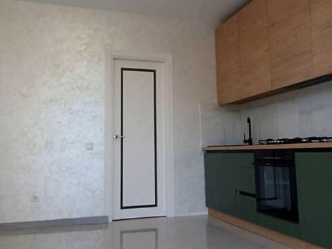 квартира за адресою Глиняна вул., 23