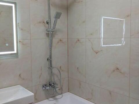 квартира за адресою Глиняна вул., 23