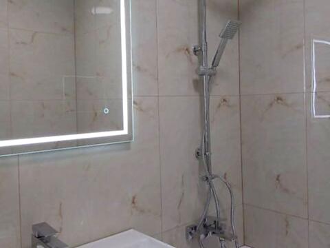 квартира за адресою Глиняна вул., 23