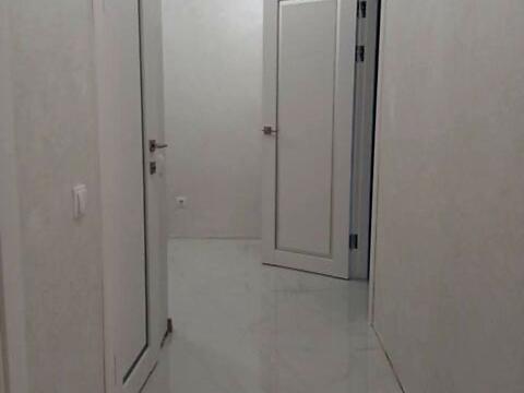 квартира за адресою Глиняна вул., 23