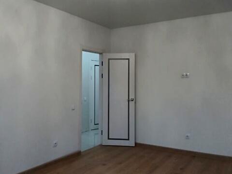 квартира за адресою Глиняна вул., 23