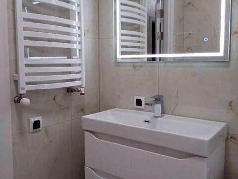 квартира за адресою Глиняна вул., 23