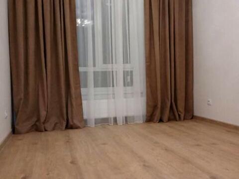 квартира за адресою Глиняна вул., 23