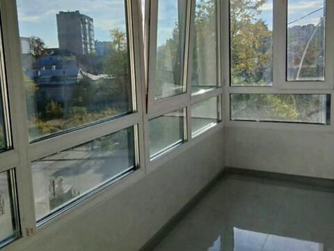 квартира за адресою Глиняна вул., 23