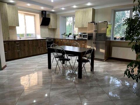 будинок за адресою Катерини Білокур вул., 7