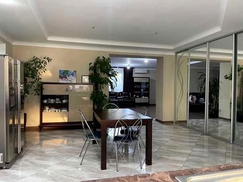 будинок за адресою Катерини Білокур вул., 7