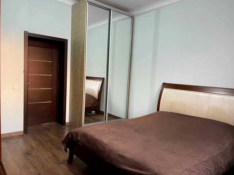 будинок за адресою Катерини Білокур вул., 7