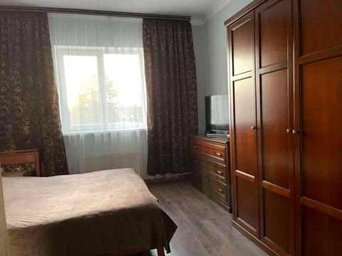 будинок за адресою Катерини Білокур вул., 7