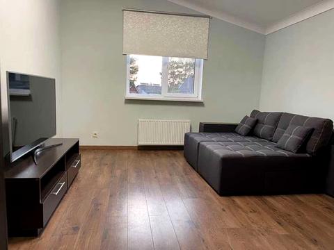 будинок за адресою Катерини Білокур вул., 7