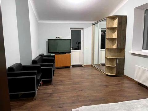 будинок за адресою Катерини Білокур вул., 7