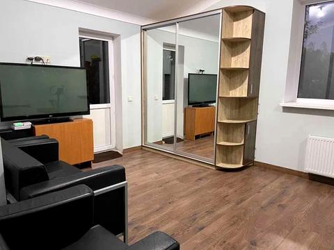 будинок за адресою Катерини Білокур вул., 7