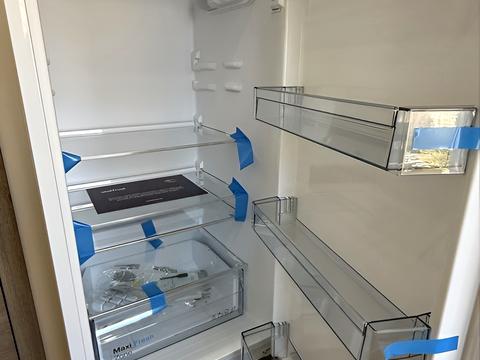 квартира за адресою Петра Григоренка просп., 38а