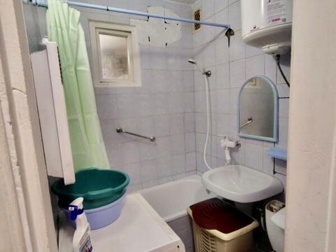 квартира за адресою Незалежності вул., 1