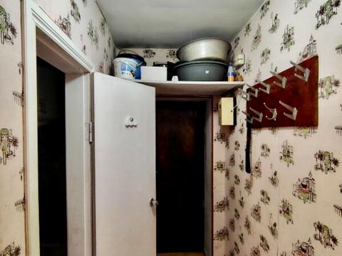 квартира за адресою Незалежності вул., 1