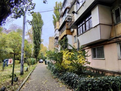 квартира за адресою Незалежності вул., 1