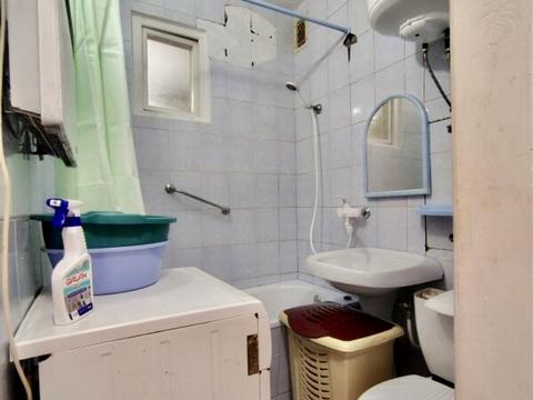 квартира за адресою Незалежності вул., 1