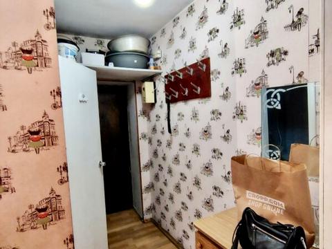 квартира за адресою Незалежності вул., 1