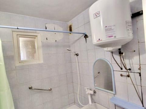 квартира за адресою Незалежності вул., 1