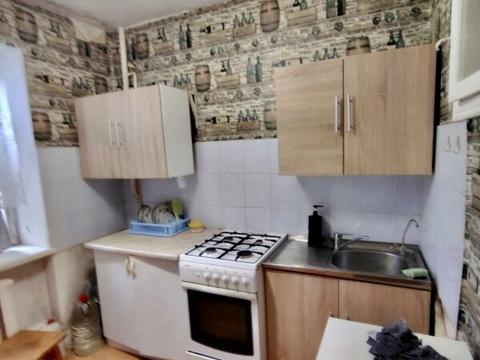 квартира за адресою Незалежності вул., 1