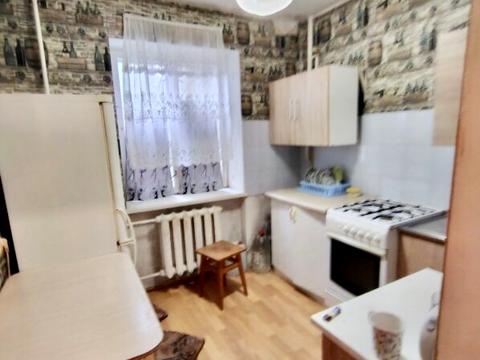 квартира за адресою Незалежності вул., 1