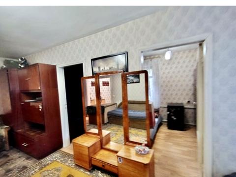 квартира за адресою Незалежності вул., 1