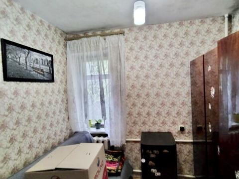 квартира за адресою Незалежності вул., 1