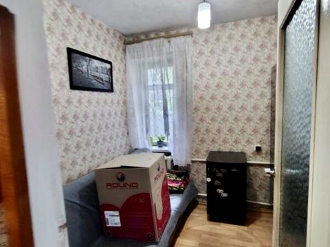 квартира за адресою Незалежності вул., 1