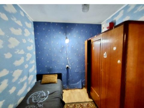 квартира за адресою Незалежності вул., 1