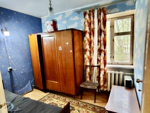 квартира за адресою Незалежності вул., 1