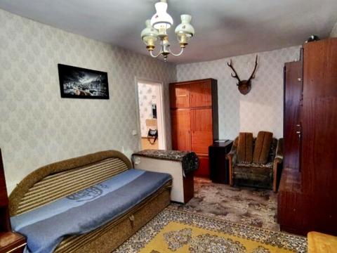 квартира за адресою Незалежності вул., 1