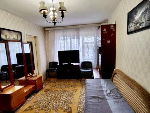 квартира за адресою Незалежності вул., 1