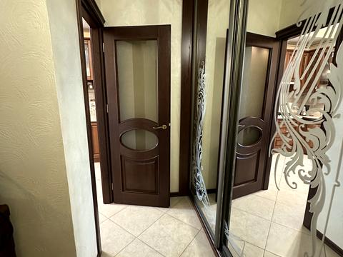 квартира за адресою Любінська вул., 160б