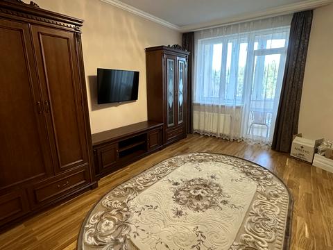 квартира за адресою Любінська вул., 160б