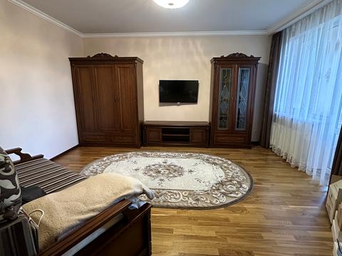 квартира за адресою Любінська вул., 160б