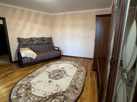 квартира за адресою Любінська вул., 160б